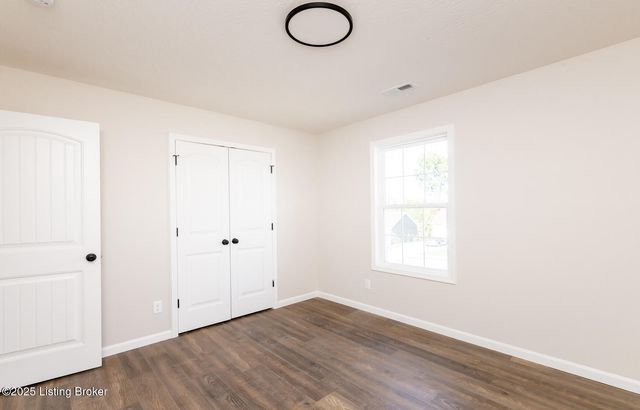 502 Braden Way, Bardstown, KY 40004