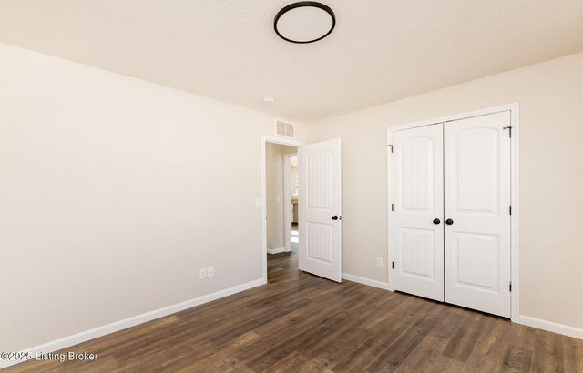 502 Braden Way, Bardstown, KY 40004