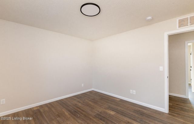 502 Braden Way, Bardstown, KY 40004