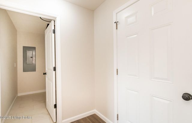 502 Braden Way, Bardstown, KY 40004