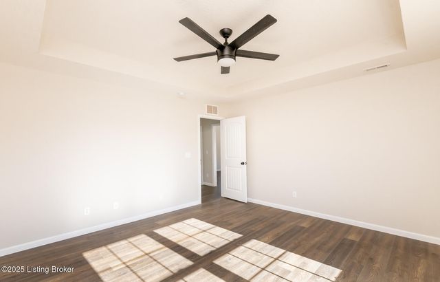 502 Braden Way, Bardstown, KY 40004