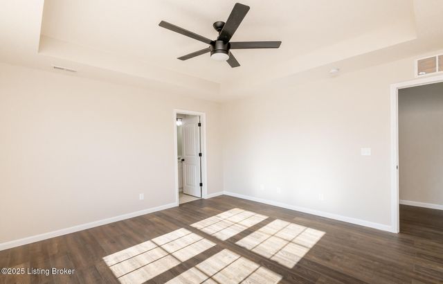 502 Braden Way, Bardstown, KY 40004