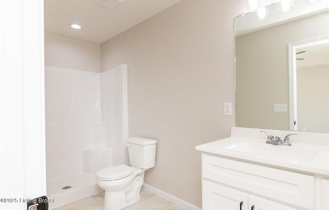 502 Braden Way, Bardstown, KY 40004