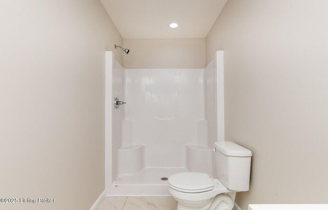 502 Braden Way, Bardstown, KY 40004