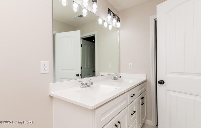 502 Braden Way, Bardstown, KY 40004