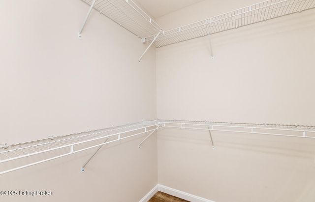 502 Braden Way, Bardstown, KY 40004