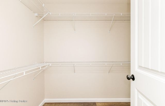 502 Braden Way, Bardstown, KY 40004