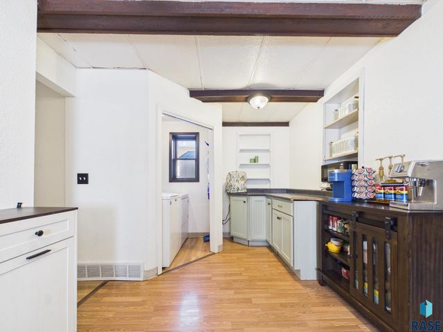 314 N Fairfax Ave Avenue, Sioux Falls, SD 57103