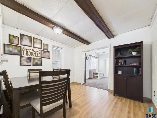 314 N Fairfax Ave Avenue, Sioux Falls, SD 57103