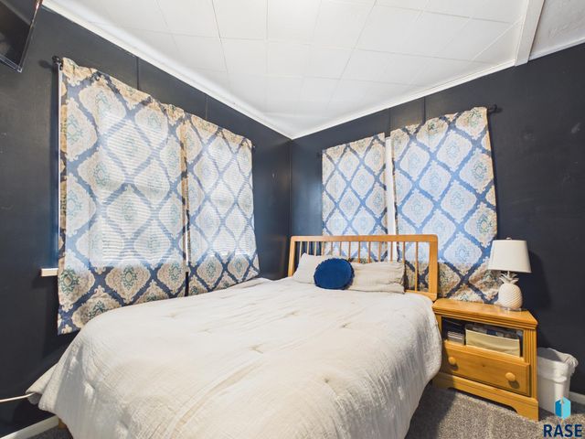 314 N Fairfax Ave Avenue, Sioux Falls, SD 57103