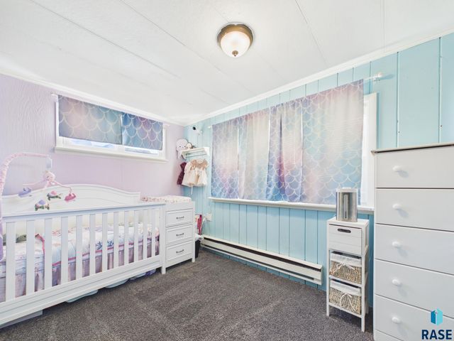 314 N Fairfax Ave Avenue, Sioux Falls, SD 57103