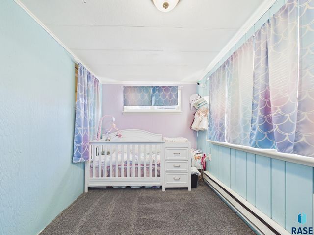 314 N Fairfax Ave Avenue, Sioux Falls, SD 57103