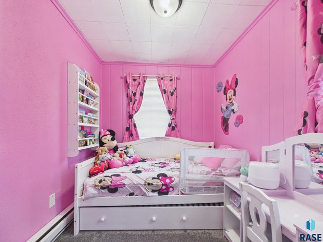 314 N Fairfax Ave Avenue, Sioux Falls, SD 57103