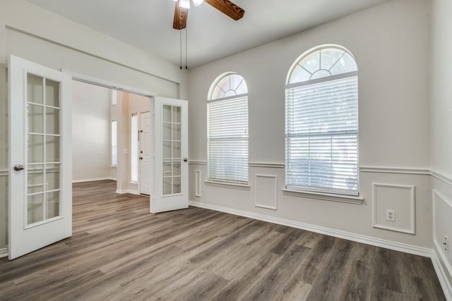 2828 Bluffview Drive, Lewisville, TX 75067
