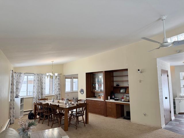 910 Elizabeth Court, Isabella Twp, MI 48858