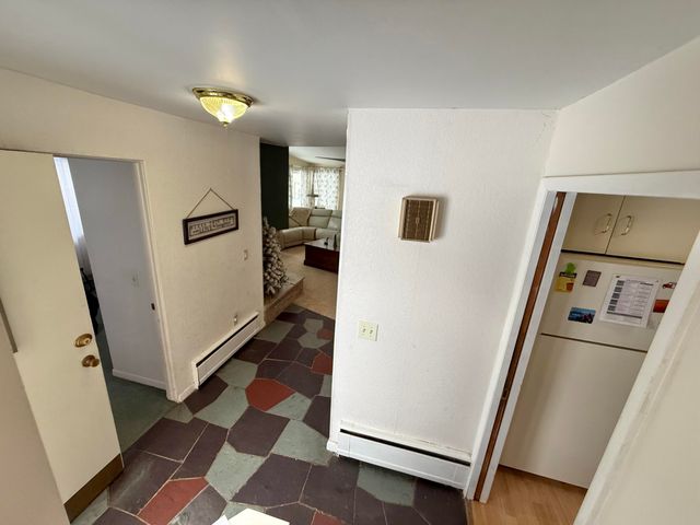 910 Elizabeth Court, Isabella Twp, MI 48858