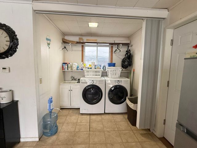 910 Elizabeth Court, Isabella Twp, MI 48858