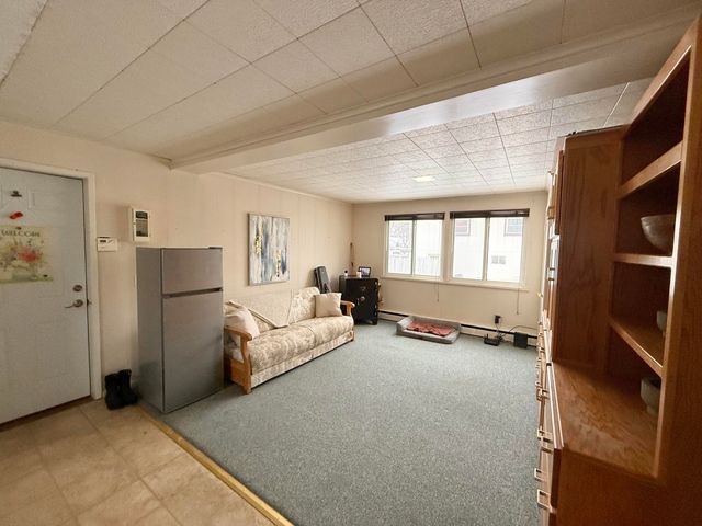 910 Elizabeth Court, Isabella Twp, MI 48858