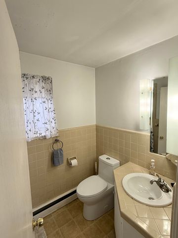 910 Elizabeth Court, Isabella Twp, MI 48858