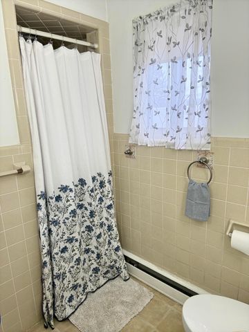 910 Elizabeth Court, Isabella Twp, MI 48858