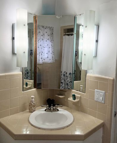 910 Elizabeth Court, Isabella Twp, MI 48858