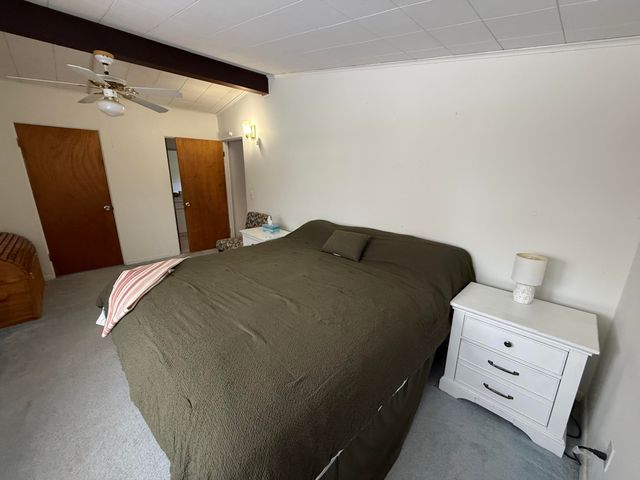 910 Elizabeth Court, Isabella Twp, MI 48858