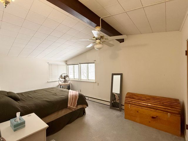 910 Elizabeth Court, Isabella Twp, MI 48858