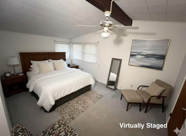 910 Elizabeth Court, Isabella Twp, MI 48858