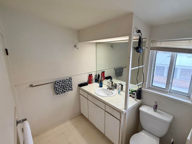 910 Elizabeth Court, Isabella Twp, MI 48858