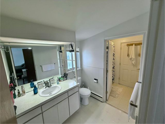 910 Elizabeth Court, Isabella Twp, MI 48858