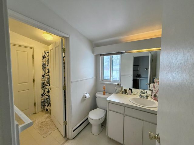 910 Elizabeth Court, Isabella Twp, MI 48858