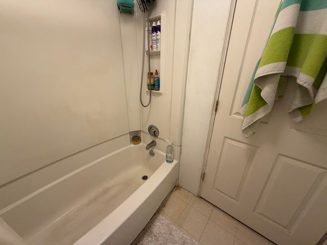 910 Elizabeth Court, Isabella Twp, MI 48858