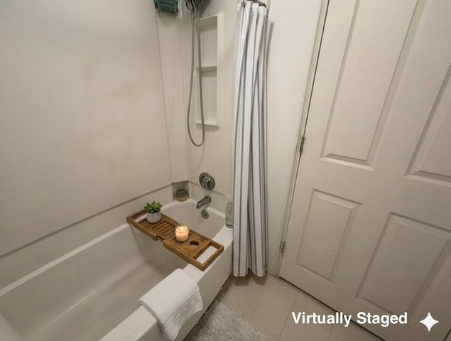 910 Elizabeth Court, Isabella Twp, MI 48858