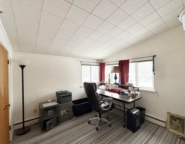 910 Elizabeth Court, Isabella Twp, MI 48858