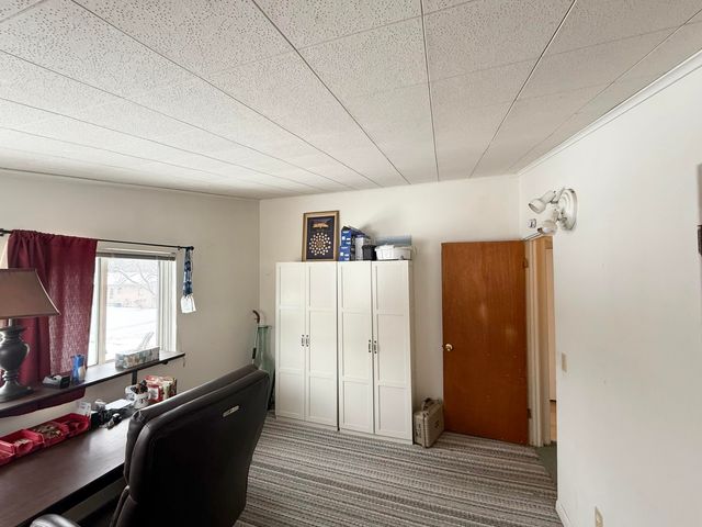 910 Elizabeth Court, Isabella Twp, MI 48858