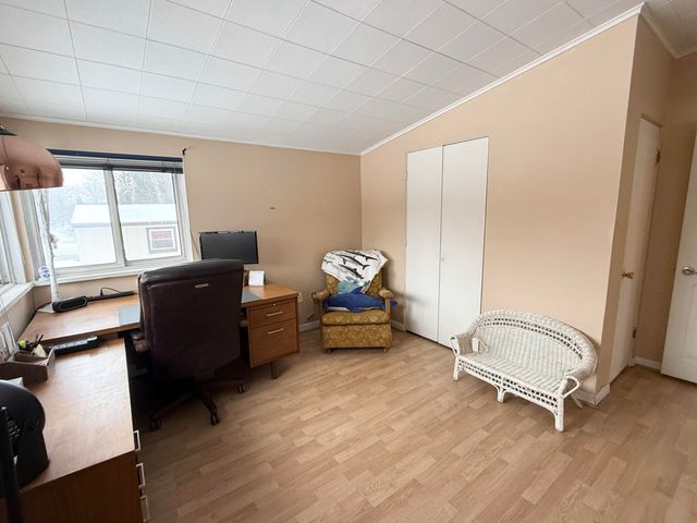 910 Elizabeth Court, Isabella Twp, MI 48858