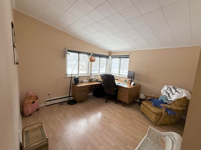 910 Elizabeth Court, Isabella Twp, MI 48858