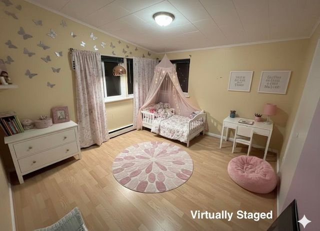 910 Elizabeth Court, Isabella Twp, MI 48858