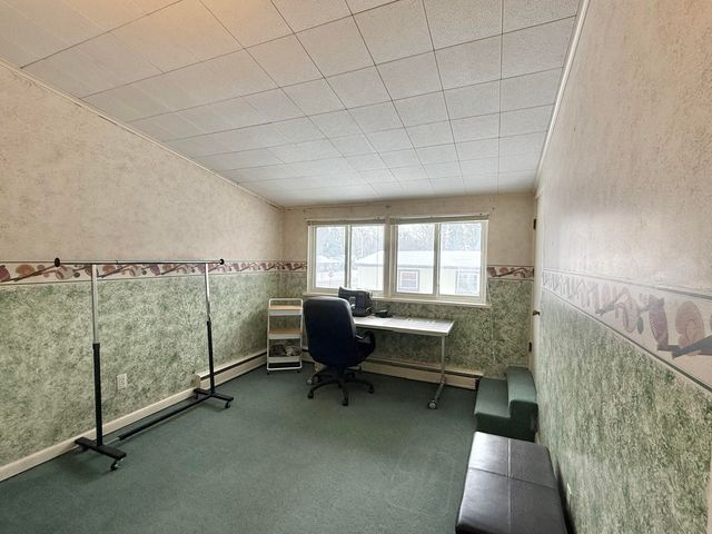 910 Elizabeth Court, Isabella Twp, MI 48858