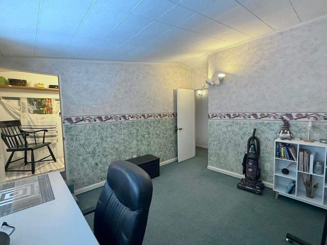 910 Elizabeth Court, Isabella Twp, MI 48858