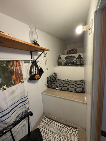 910 Elizabeth Court, Isabella Twp, MI 48858