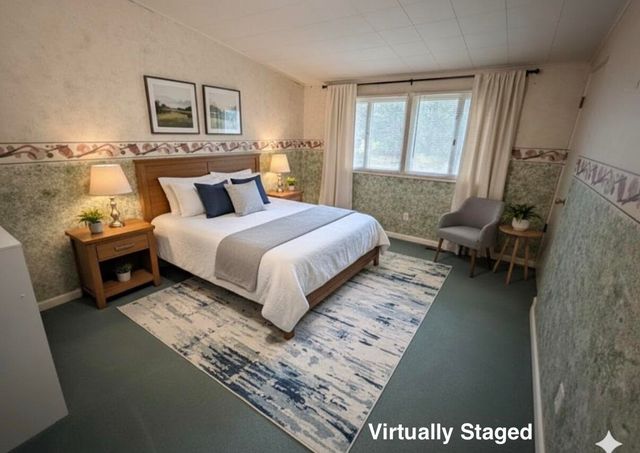 910 Elizabeth Court, Isabella Twp, MI 48858