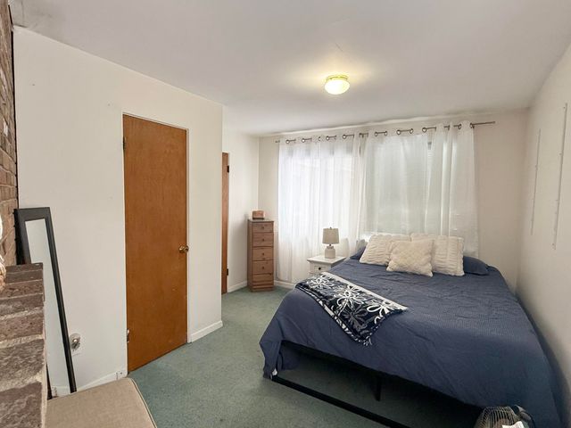 910 Elizabeth Court, Isabella Twp, MI 48858