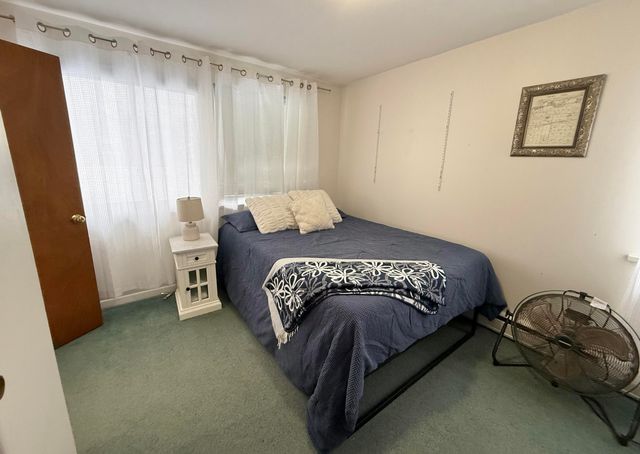 910 Elizabeth Court, Isabella Twp, MI 48858