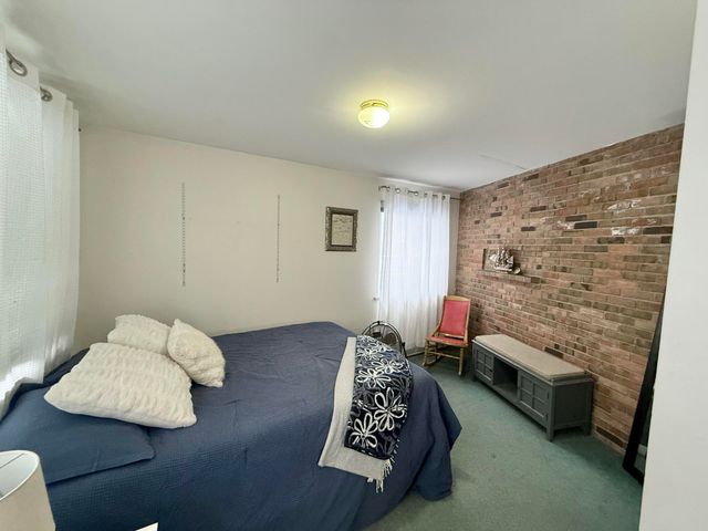 910 Elizabeth Court, Isabella Twp, MI 48858