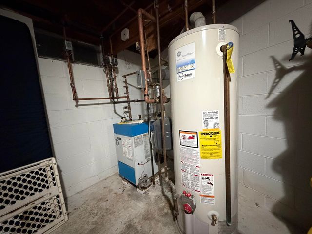 910 Elizabeth Court, Isabella Twp, MI 48858