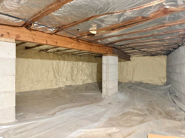 910 Elizabeth Court, Isabella Twp, MI 48858