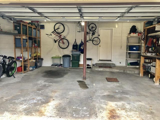 910 Elizabeth Court, Isabella Twp, MI 48858