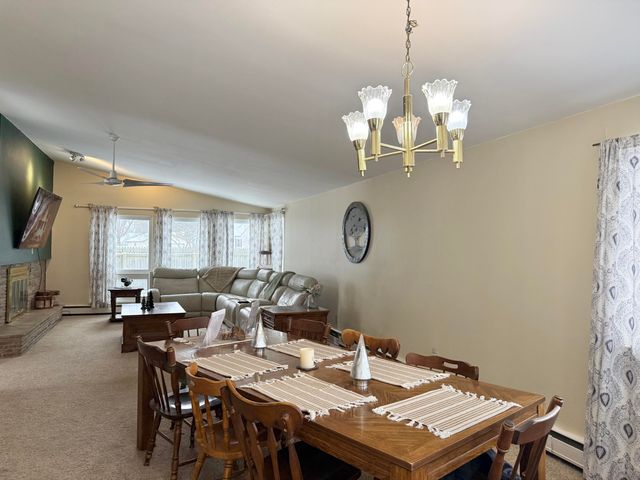 910 Elizabeth Court, Isabella Twp, MI 48858