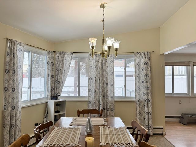 910 Elizabeth Court, Isabella Twp, MI 48858